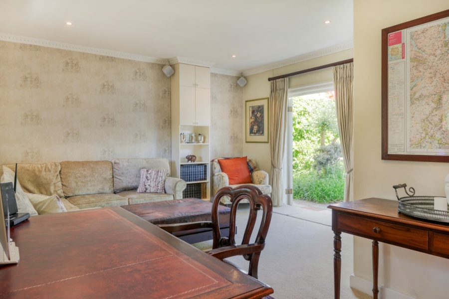 3 Bedroom Property for Sale in Constantia Western Cape